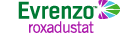 Evrenzo Logo